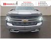 2021 Chevrolet Silverado 1500 LTZ (Stk: 90875A) in New Glasgow - Image 8 of 15