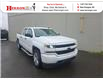 2018 Chevrolet Silverado 1500 Silverado Custom (Stk: 92533A) in New Glasgow - Image 1 of 15