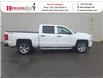 2018 Chevrolet Silverado 1500 Silverado Custom (Stk: 92533A) in New Glasgow - Image 2 of 15