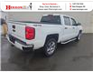 2018 Chevrolet Silverado 1500 Silverado Custom (Stk: 92533A) in New Glasgow - Image 3 of 15