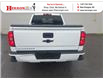 2018 Chevrolet Silverado 1500 Silverado Custom (Stk: 92533A) in New Glasgow - Image 4 of 15