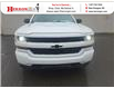 2018 Chevrolet Silverado 1500 Silverado Custom (Stk: 92533A) in New Glasgow - Image 14 of 15