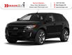 2013 Ford Edge Sport (Stk: 01955A) in New Glasgow - Image 1 of 12