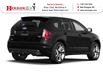 2013 Ford Edge Sport (Stk: 01955A) in New Glasgow - Image 3 of 12