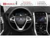2013 Ford Edge Sport (Stk: 01955A) in New Glasgow - Image 4 of 12