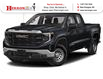 2023 GMC Sierra 1500 Elevation (Stk: 68620A) in New Glasgow - Image 1 of 3