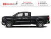 2023 GMC Sierra 1500 Elevation (Stk: 68620A) in New Glasgow - Image 2 of 3