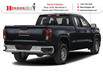 2023 GMC Sierra 1500 Elevation (Stk: 68620A) in New Glasgow - Image 3 of 3