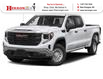 2023 GMC Sierra 1500 Denali Ultimate (Stk: 98236A) in New Glasgow - Image 1 of 11
