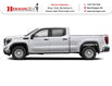 2023 GMC Sierra 1500 Denali Ultimate (Stk: 98236A) in New Glasgow - Image 2 of 11