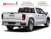2023 GMC Sierra 1500 Denali Ultimate (Stk: 98236A) in New Glasgow - Image 3 of 11