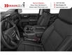 2023 GMC Sierra 1500 Denali Ultimate (Stk: 98236A) in New Glasgow - Image 6 of 11