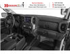 2023 GMC Sierra 1500 Denali Ultimate (Stk: 98236A) in New Glasgow - Image 11 of 11