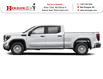 2024 GMC Sierra 1500 Pro (Stk: 15653A) in New Glasgow - Image 2 of 3