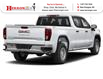 2024 GMC Sierra 1500 Pro (Stk: 15653A) in New Glasgow - Image 3 of 3