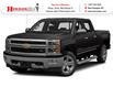 2014 Chevrolet Silverado 1500 2LZ (Stk: 21696A) in New Glasgow - Image 1 of 3