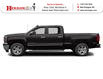 2014 Chevrolet Silverado 1500 2LZ (Stk: 21696A) in New Glasgow - Image 2 of 3