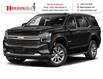 2023 Chevrolet Tahoe LT (Stk: 19996A) in New Glasgow - Image 1 of 11
