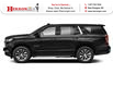 2023 Chevrolet Tahoe LT (Stk: 19996A) in New Glasgow - Image 2 of 11