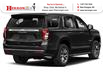 2023 Chevrolet Tahoe LT (Stk: 19996A) in New Glasgow - Image 3 of 11