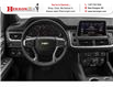 2023 Chevrolet Tahoe LT (Stk: 19996A) in New Glasgow - Image 4 of 11