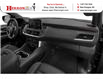 2023 Chevrolet Tahoe LT (Stk: 19996A) in New Glasgow - Image 11 of 11