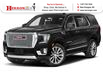 2023 GMC Yukon Denali Ultimate (Stk: 43829A) in New Glasgow - Image 1 of 12