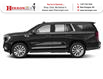 2023 GMC Yukon Denali Ultimate (Stk: 43829A) in New Glasgow - Image 2 of 12