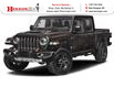 2022 Jeep Gladiator Mojave (Stk: 38333A) in New Glasgow - Image 1 of 10
