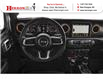 2022 Jeep Gladiator Mojave (Stk: 38333A) in New Glasgow - Image 2 of 10