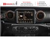 2022 Jeep Gladiator Mojave (Stk: 38333A) in New Glasgow - Image 5 of 10