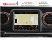 2022 Jeep Gladiator Mojave (Stk: 38333A) in New Glasgow - Image 10 of 10