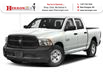 2016 RAM 1500 ST (Stk: 20497A) in New Glasgow - Image 1 of 3