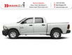 2016 RAM 1500 ST (Stk: 20497A) in New Glasgow - Image 2 of 3