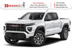 2024 GMC Canyon AT4 (Stk: 16673A) in New Glasgow - Image 1 of 12