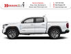 2024 GMC Canyon AT4 (Stk: 16673A) in New Glasgow - Image 2 of 12