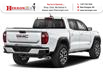 2024 GMC Canyon AT4 (Stk: 16673A) in New Glasgow - Image 3 of 12