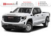 2024 GMC Sierra 1500 Elevation (Stk: 08330A) in New Glasgow - Image 1 of 11