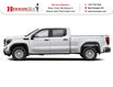 2024 GMC Sierra 1500 Elevation (Stk: 08330A) in New Glasgow - Image 2 of 11 2024 GMC Sierra 1500 Elevation (Stk: 08330A) in New Glasgow - Image 2 of 11