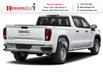 2024 GMC Sierra 1500 Elevation (Stk: 08330A) in New Glasgow - Image 3 of 11 2024 GMC Sierra 1500 Elevation (Stk: 08330A) in New Glasgow - Image 3 of 11