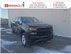 2021 Chevrolet Silverado 1500 Custom (Stk: 20422A) in New Glasgow - Image 1 of 12