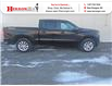 2021 Chevrolet Silverado 1500 Custom (Stk: 20422A) in New Glasgow - Image 2 of 12