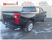 2021 Chevrolet Silverado 1500 Custom (Stk: 20422A) in New Glasgow - Image 3 of 12
