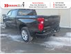 2021 Chevrolet Silverado 1500 Custom (Stk: 20422A) in New Glasgow - Image 5 of 12