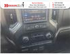 2021 Chevrolet Silverado 1500 Custom (Stk: 20422A) in New Glasgow - Image 9 of 12