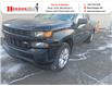 2021 Chevrolet Silverado 1500 Custom (Stk: 20422A) in New Glasgow - Image 10 of 12