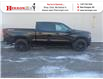 2023 Chevrolet Silverado 1500 Custom (Stk: 34510A) in New Glasgow - Image 2 of 16