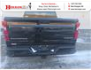 2023 Chevrolet Silverado 1500 Custom (Stk: 34510A) in New Glasgow - Image 4 of 16