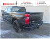 2023 Chevrolet Silverado 1500 Custom (Stk: 34510A) in New Glasgow - Image 6 of 16