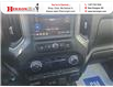 2023 Chevrolet Silverado 1500 Custom (Stk: 34510A) in New Glasgow - Image 12 of 16